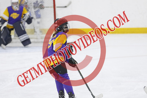 _63A9553_5 05 pm - U13 - Pro Hockey vs Young Queens - DES