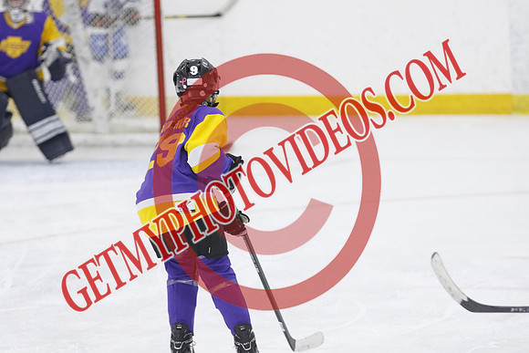 _63A9554_5 05 pm - U13 - Pro Hockey vs Young Queens - DES