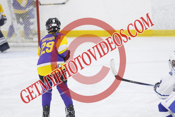 _63A9555_5 05 pm - U13 - Pro Hockey vs Young Queens - DES