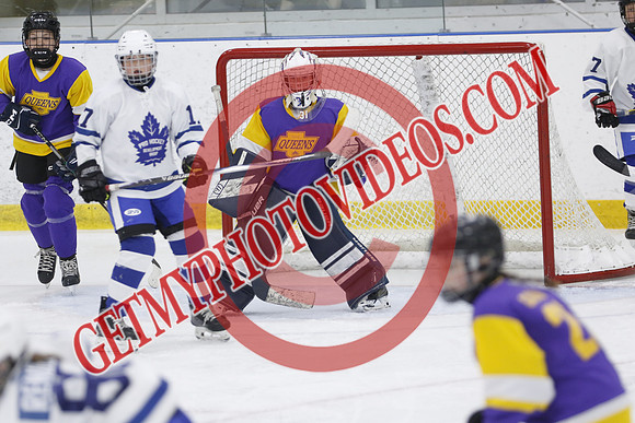 _63A9556_5 05 pm - U13 - Pro Hockey vs Young Queens - DES