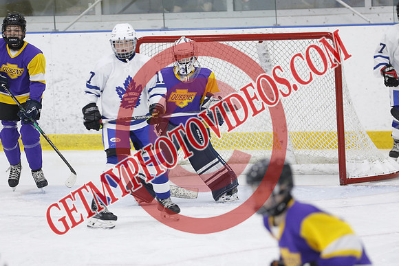 _63A9557_5 05 pm - U13 - Pro Hockey vs Young Queens - DES