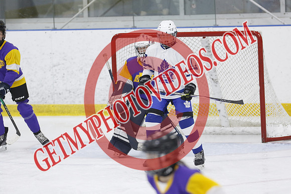 _63A9558_5 05 pm - U13 - Pro Hockey vs Young Queens - DES