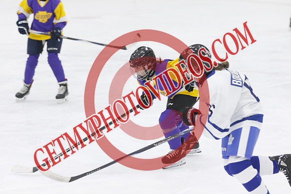 _63A9561_5 05 pm - U13 - Pro Hockey vs Young Queens - DES