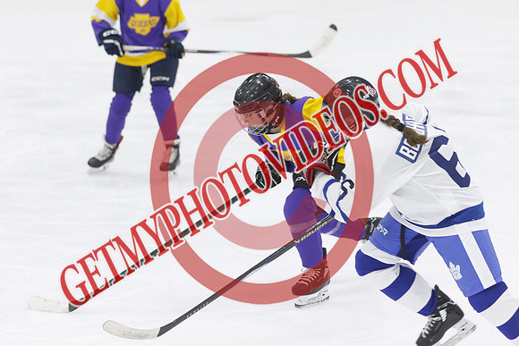_63A9562_5 05 pm - U13 - Pro Hockey vs Young Queens - DES