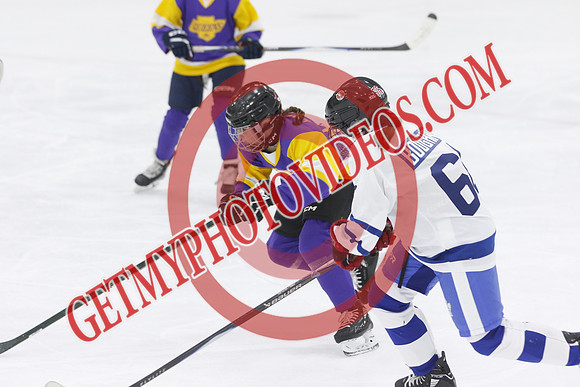 _63A9563_5 05 pm - U13 - Pro Hockey vs Young Queens - DES