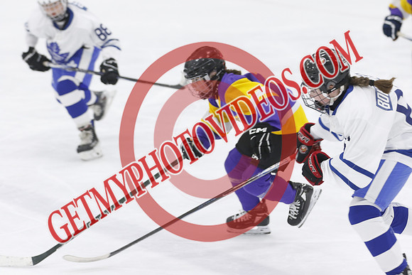 _63A9565_5 05 pm - U13 - Pro Hockey vs Young Queens - DES