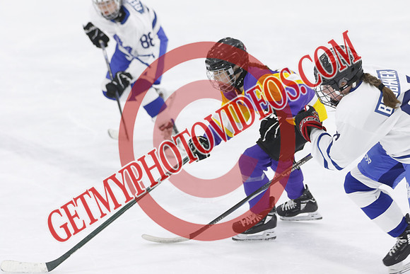 _63A9566_5 05 pm - U13 - Pro Hockey vs Young Queens - DES