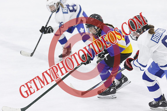 _63A9567_5 05 pm - U13 - Pro Hockey vs Young Queens - DES
