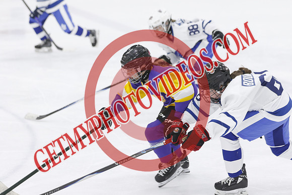 _63A9569_5 05 pm - U13 - Pro Hockey vs Young Queens - DES