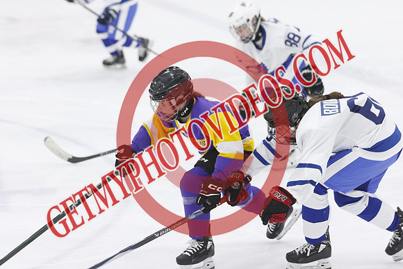 _63A9570_5 05 pm - U13 - Pro Hockey vs Young Queens - DES