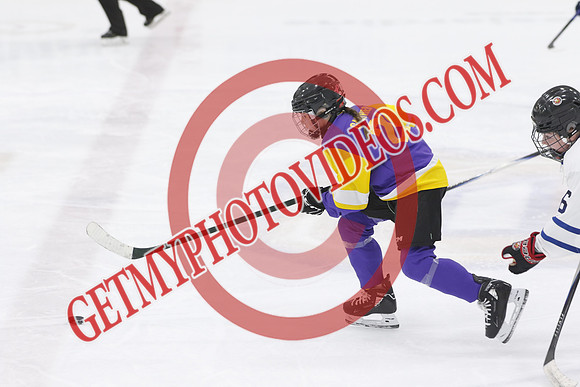 _63A9573_5 05 pm - U13 - Pro Hockey vs Young Queens - DES