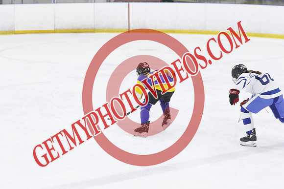 _63A9577_5 05 pm - U13 - Pro Hockey vs Young Queens - DES