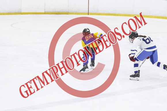 _63A9578_5 05 pm - U13 - Pro Hockey vs Young Queens - DES