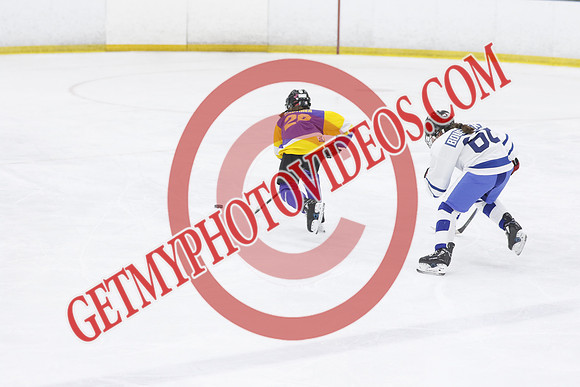 _63A9579_5 05 pm - U13 - Pro Hockey vs Young Queens - DES