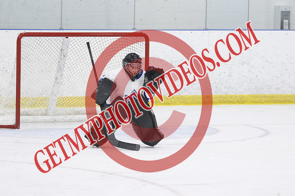 _63A9580_5 05 pm - U13 - Pro Hockey vs Young Queens - DES