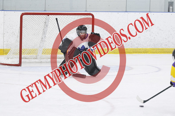 _63A9581_5 05 pm - U13 - Pro Hockey vs Young Queens - DES