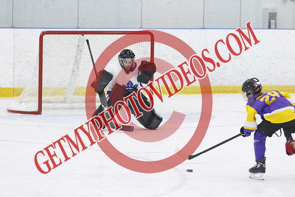 _63A9582_5 05 pm - U13 - Pro Hockey vs Young Queens - DES