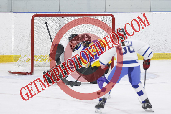 _63A9583_5 05 pm - U13 - Pro Hockey vs Young Queens - DES