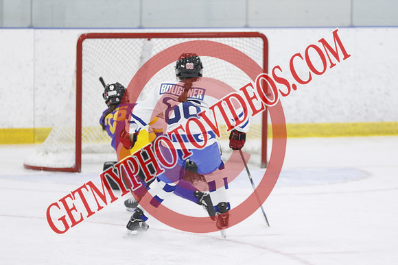 _63A9585_5 05 pm - U13 - Pro Hockey vs Young Queens - DES