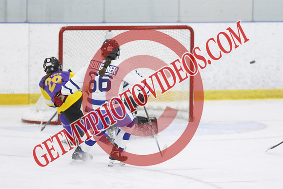 _63A9586_5 05 pm - U13 - Pro Hockey vs Young Queens - DES