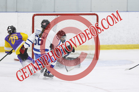 _63A9587_5 05 pm - U13 - Pro Hockey vs Young Queens - DES