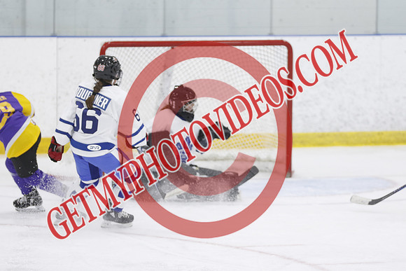 _63A9588_5 05 pm - U13 - Pro Hockey vs Young Queens - DES