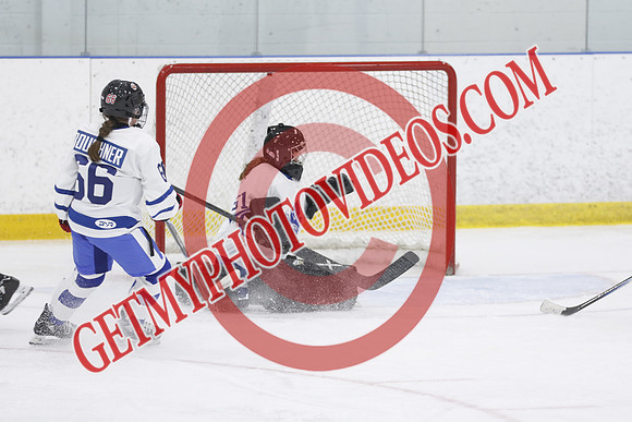 _63A9589_5 05 pm - U13 - Pro Hockey vs Young Queens - DES