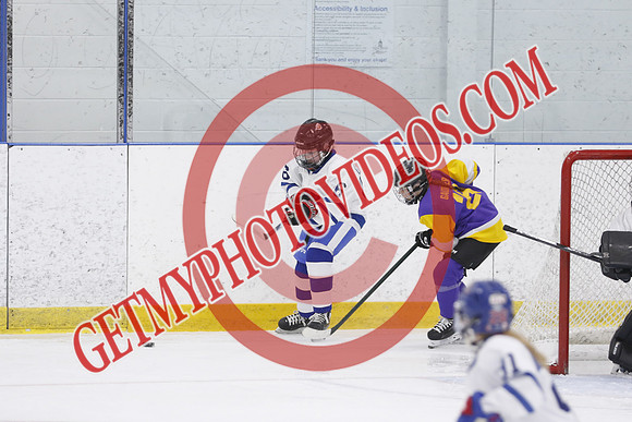 _63A9613_5 05 pm - U13 - Pro Hockey vs Young Queens - DES