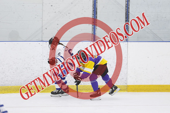 _63A9617_5 05 pm - U13 - Pro Hockey vs Young Queens - DES