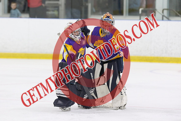 ZZZDeleted.1C2A4626_5 15 pm - U13 - TS Development vs Young Queens - MNP