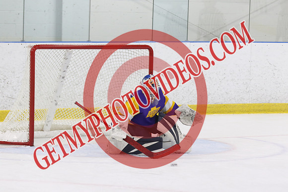 ZZZDeleted.1C2A2949_11 05 am - U13 - Kemptville Lightning vs Young Queens - SELK