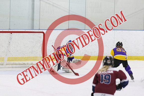 1C2A9994_9 00 am - U13 - Beasts vs - Young Queens - SELK