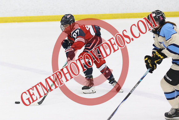 1C2A4841_5 10 pm - U18 - TW Hockey vs Eastside Lady Rangers - DES