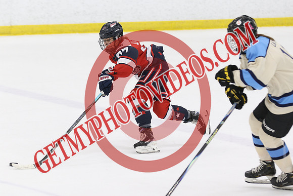 1C2A4842_5 10 pm - U18 - TW Hockey vs Eastside Lady Rangers - DES