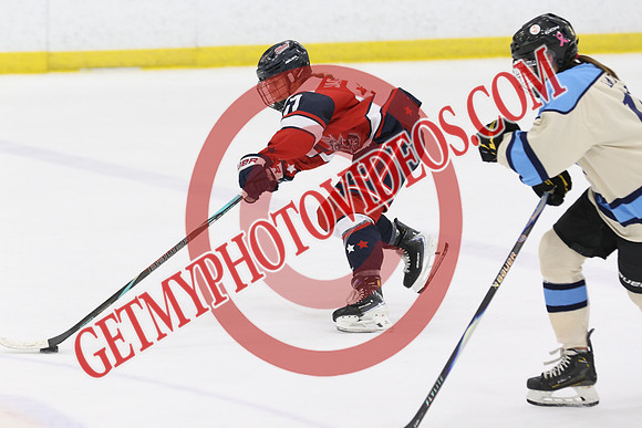 1C2A4843_5 10 pm - U18 - TW Hockey vs Eastside Lady Rangers - DES
