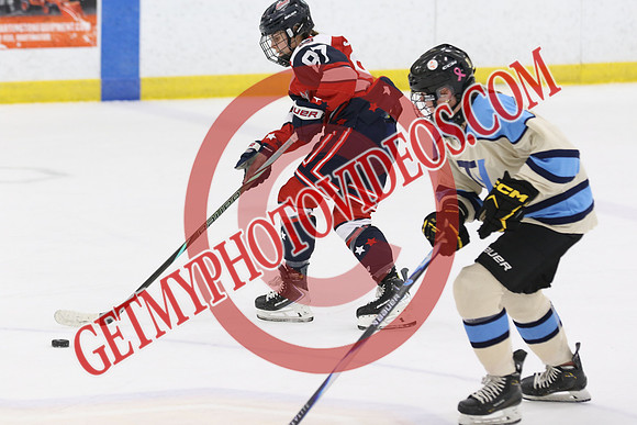 1C2A4846_5 10 pm - U18 - TW Hockey vs Eastside Lady Rangers - DES