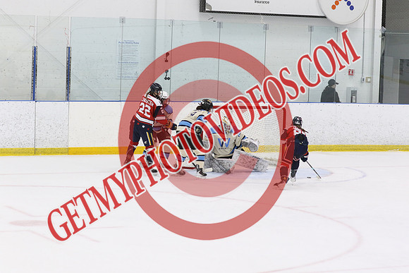1C2A4872_5 10 pm - U18 - TW Hockey vs Eastside Lady Rangers - DES