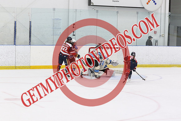 1C2A4873_5 10 pm - U18 - TW Hockey vs Eastside Lady Rangers - DES
