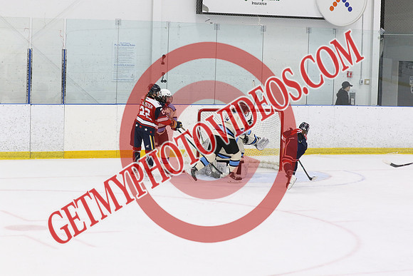 1C2A4874_5 10 pm - U18 - TW Hockey vs Eastside Lady Rangers - DES