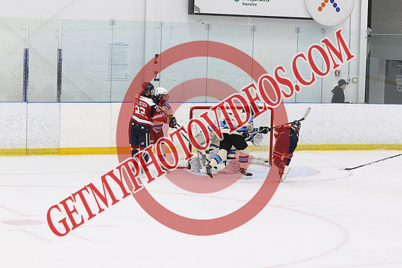 1C2A4875_5 10 pm - U18 - TW Hockey vs Eastside Lady Rangers - DES
