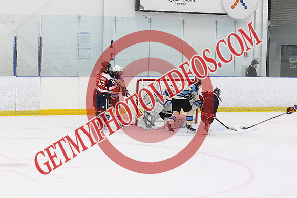 1C2A4876_5 10 pm - U18 - TW Hockey vs Eastside Lady Rangers - DES