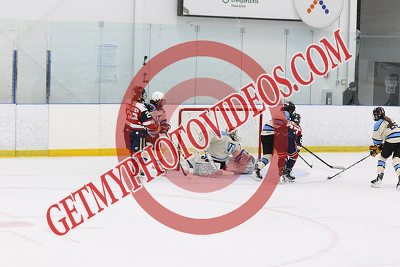 1C2A4878_5 10 pm - U18 - TW Hockey vs Eastside Lady Rangers - DES