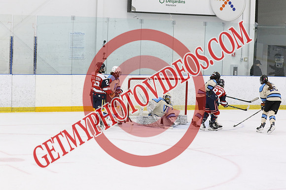 1C2A4879_5 10 pm - U18 - TW Hockey vs Eastside Lady Rangers - DES