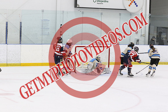 1C2A4880_5 10 pm - U18 - TW Hockey vs Eastside Lady Rangers - DES