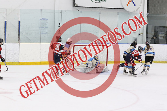 1C2A4881_5 10 pm - U18 - TW Hockey vs Eastside Lady Rangers - DES