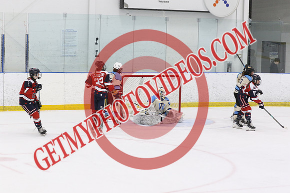 1C2A4884_5 10 pm - U18 - TW Hockey vs Eastside Lady Rangers - DES