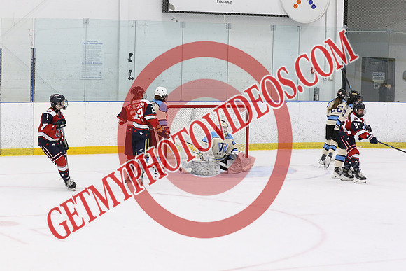 1C2A4885_5 10 pm - U18 - TW Hockey vs Eastside Lady Rangers - DES