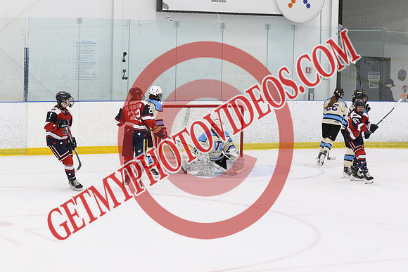 1C2A4886_5 10 pm - U18 - TW Hockey vs Eastside Lady Rangers - DES