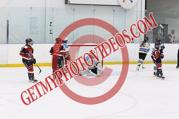 1C2A4887_5 10 pm - U18 - TW Hockey vs Eastside Lady Rangers - DES