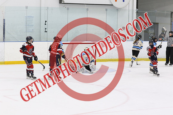 1C2A4888_5 10 pm - U18 - TW Hockey vs Eastside Lady Rangers - DES
